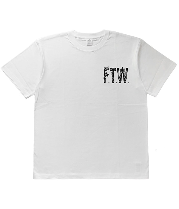 exodus brandエクソダス 鳳凰 F.T.W. スウェット 26ss exodus brand エクソダスブランド】SPACE VINYL RECORD T SHIRT 正規